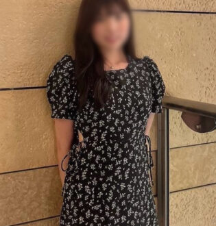 オリエンタル あお