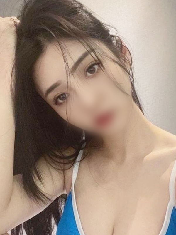 オリエンタル このみ