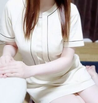 Anela Spa (アネラスパ) 九条