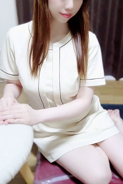 Anela Spa (アネラスパ) 九条