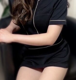 Anela Spa (アネラスパ) 清華