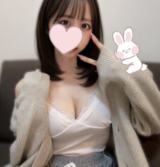 El cielo (エルシエロ) 心音ゆりな