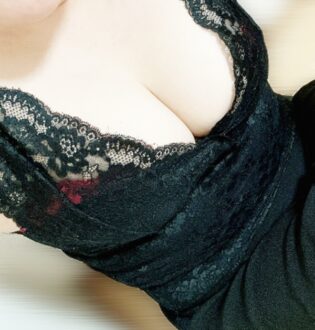 Cello (チェロ) 優花