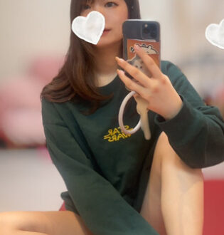 REX LUXURY SALON (レックスラグジュアリーサロン) 田中ぽまれ