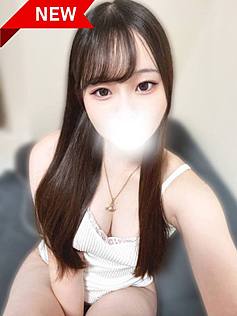 Yorimichi (よりみち) 加藤なつ
