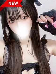 Yorimichi (よりみち) 有馬さな