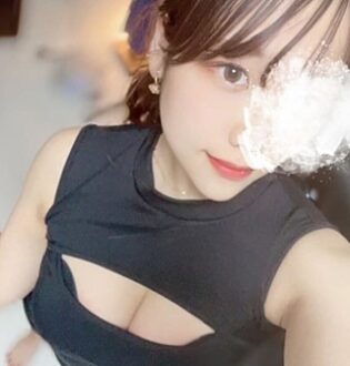 SPA Real (レアル) 一条おとは