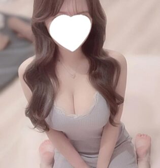 SPA Real (レアル) 片岡なみ