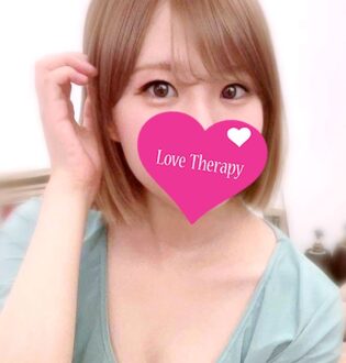 ROOM# (ルームナンバー) 尾崎ゆな