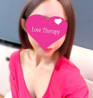 ROOM# (ルームナンバー) 山本かれん