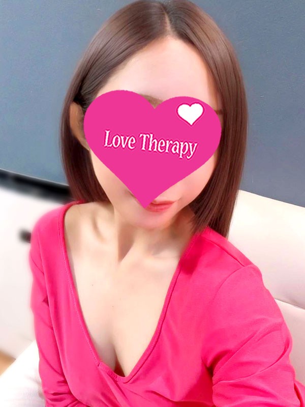 ROOM# (ルームナンバー) 山本かれん