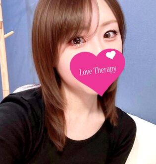 ROOM# (ルームナンバー) 河合せな
