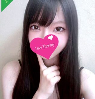 ROOM# (ルームナンバー) 佐藤いおり
