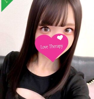 ROOM# (ルームナンバー) 森山ゆか