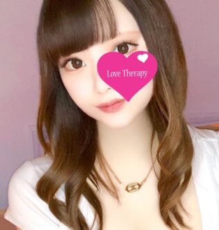 ROOM# (ルームナンバー) 相川ひな