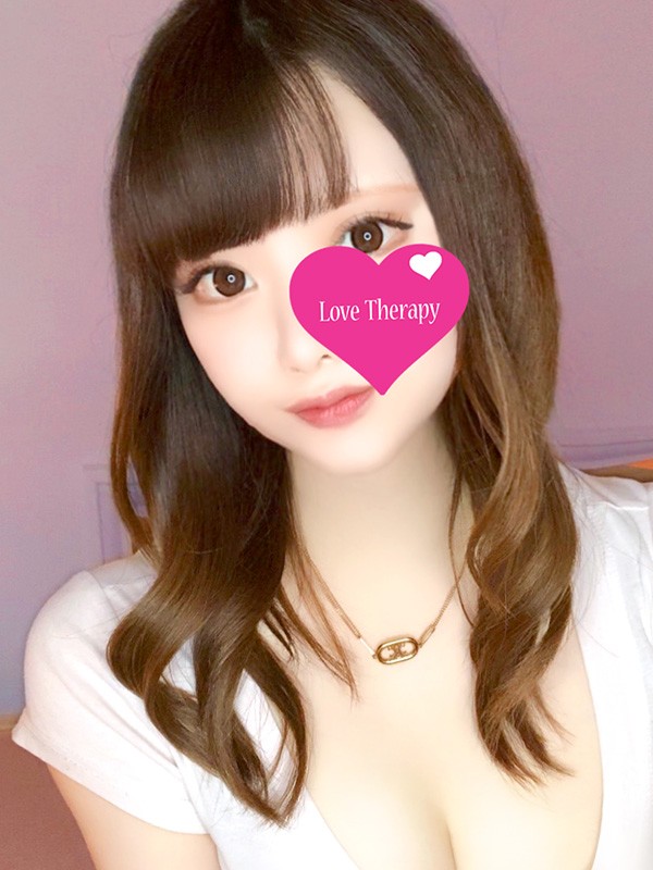 ROOM# (ルームナンバー) 相川ひな