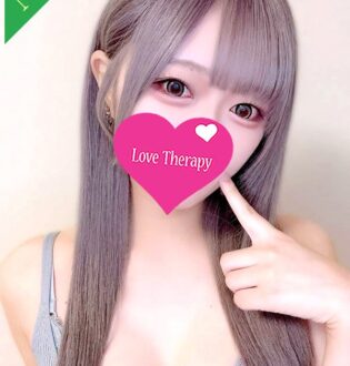 ROOM# (ルームナンバー) 星野ななせ