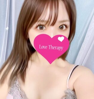 ROOM# (ルームナンバー) 有栖川のん