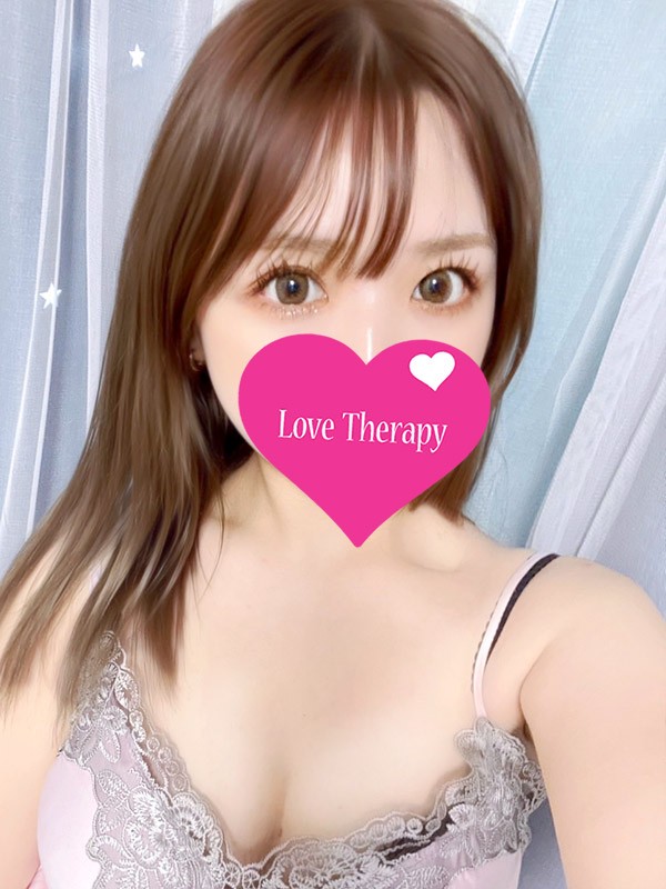 ROOM# (ルームナンバー) 有栖川のん