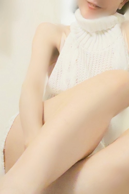 雅 広末まみ
