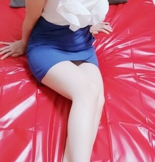 雅 蒼井莉央