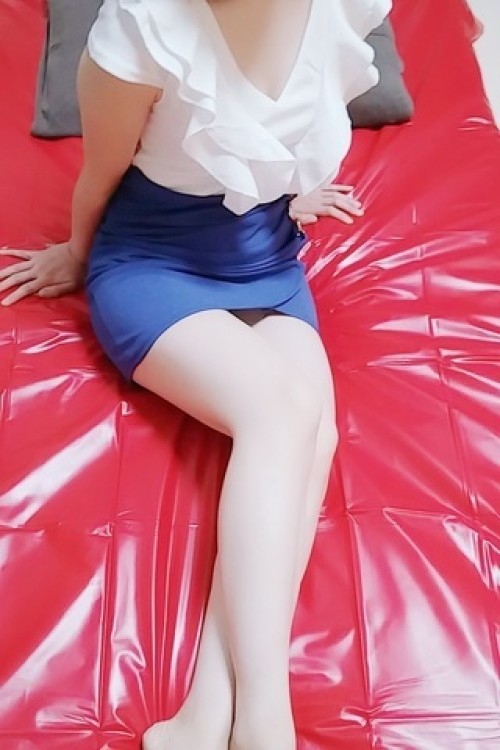 雅 蒼井莉央