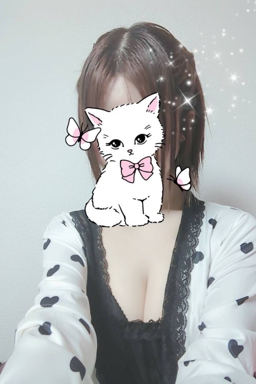 雅 鈴夏ゆな