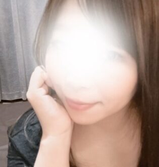 雅 及川えな