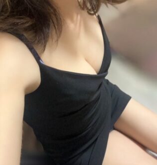 雅 白井詠
