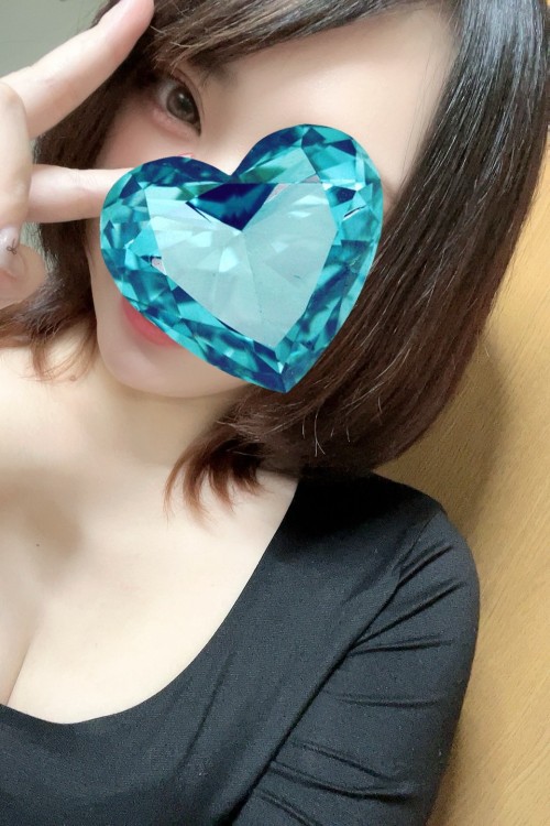 雅 宇佐美茜