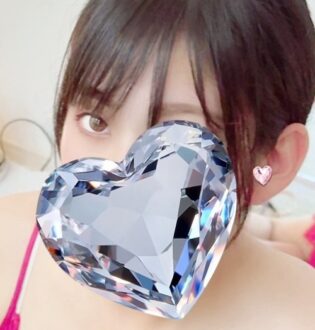 雅 村上あやか