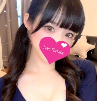 ROOM# (ルームナンバー) 難波あすか