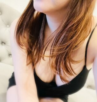 翠緑の淑女 いつき 