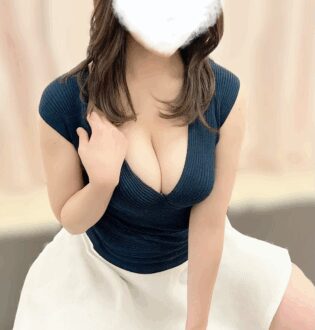 Rio Spa 渋谷 (リオスパ) 春崎かな