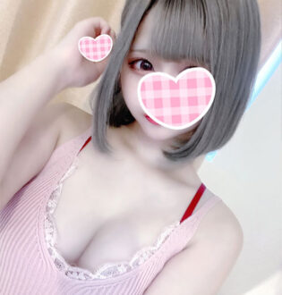 Nia & Gina (ニアアンドジーナ) はのん