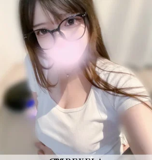 REXELA 大宮 (レクセラ) ひな