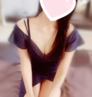淑女の手 和光店 紺野ひまり