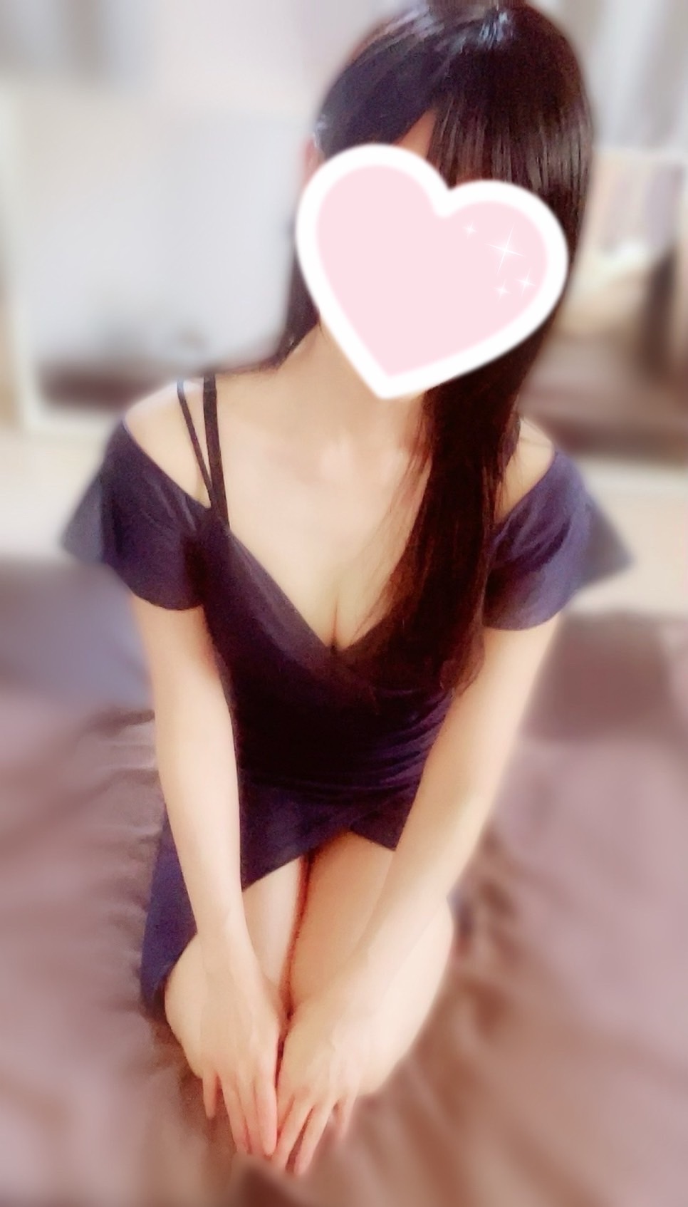 淑女の手 和光店 紺野ひまり
