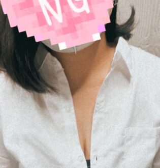 SWEET HOME (スイートホーム) ユウ