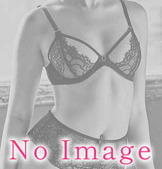 Mspa 吉祥寺 (エムスパ) ゆいな