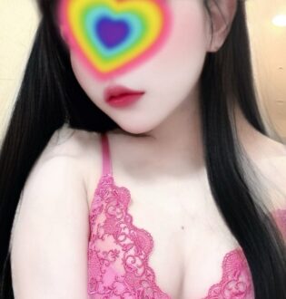 MensSpa A-lice (メンズスパアリス) かぐや