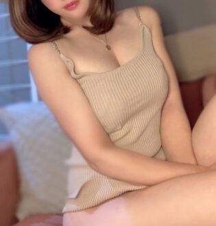 MensSpa A-lice (メンズスパアリス) かのん