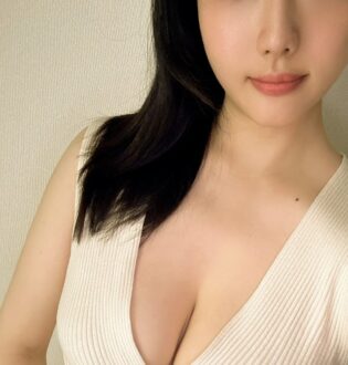 MensSpa A-lice (メンズスパアリス) かずは