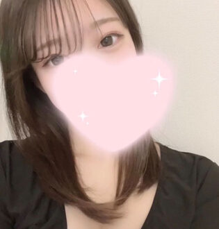 Nia & Gina (ニアアンドジーナ) きほ