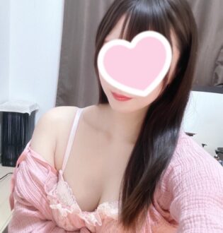 ARIA 麻布十番・品川 (アリア) 春野りん