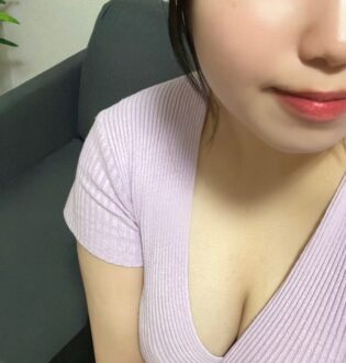 ASOBI 上野 (アソビ) かな