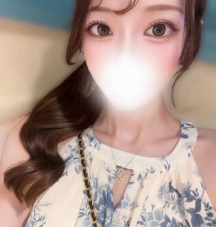 ARIA 麻布十番・品川 (アリア) 美咲れいか