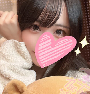 Phamu (パム) 多尻さとみ