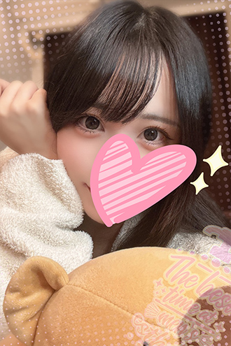 Phamu (パム) 多尻さとみ