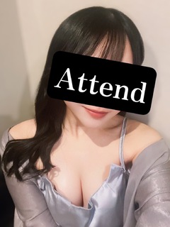 Attend (アテンド) 中野みか